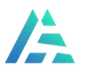 Arya Softwtech Logo